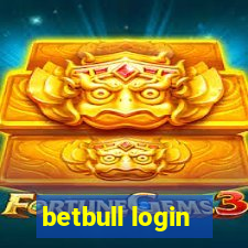 betbull login
